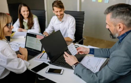 ¿Quién está obligado a pagar la contribución?