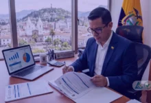 Anexo de Declaración Patrimonial 2026