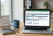 Informe de cumplimiento tributario 2025 Lo que cambia para 2026