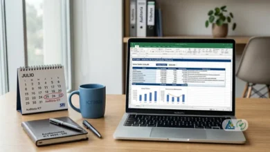 Informe de cumplimiento tributario 2025 Lo que cambia para 2026