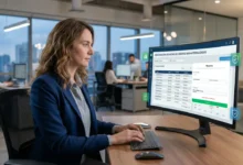 Notas de Crédito Desmaterializadas Nueva Resolución SRI