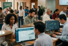 Seguro de depósitos cooperativas Ecuador