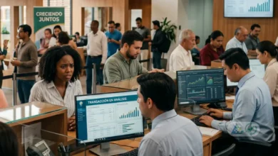 Seguro de depósitos cooperativas Ecuador