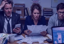 SRI alerta contribuyentes no han declarado impuesto a la renta