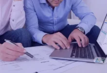 Guía completa declaración Anexo ADI