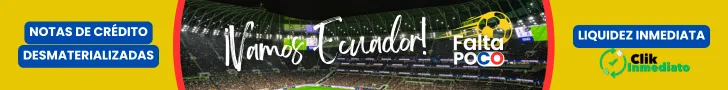 Banner Clik Inmediato Mundial 2026