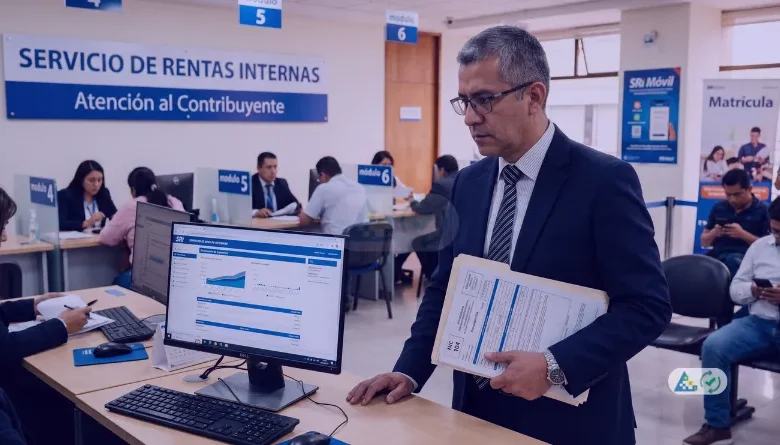 Calendario Tributario junio 2026