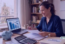 Deducción de Impuestos a la renta para empresas