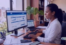 Cómo declarar el IVA desde junio 2026. Nueva regla