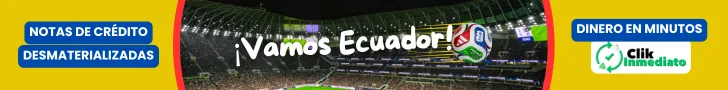 Banner Clik Inmediato Mundial 2026