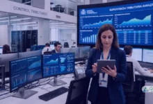 Decreto 398: reforma a la ley de control tributario