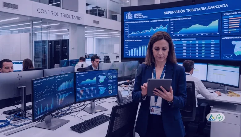 Decreto 398: reforma a la ley de control tributario