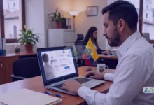 Servidores públicos deben actualizar declaración patrimonial 2026