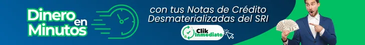 Banner Clik Inmediato Mundial 2026