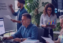 Proveedores de facturación electrónica Registro Obligatorio SRI