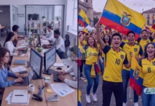 Ordenan pagar horas extras a trabajadores que laboraron el 26 de junio