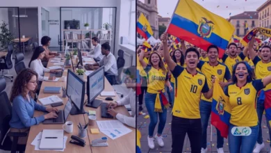 Ordenan pagar horas extras a trabajadores que laboraron el 26 de junio