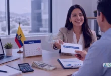 Décimo cuarto sueldo 2026: pago en Sierra y Amazonía