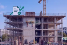 Devolución de IVA en proyectos inmobiliarios