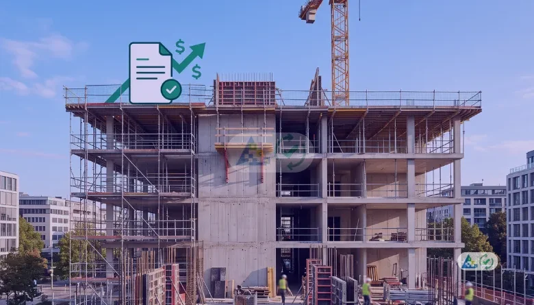 Devolución de IVA en proyectos inmobiliarios