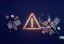Cómo detectar estafas de inversión