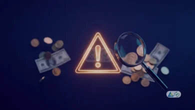 Cómo detectar estafas de inversión