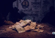 Entidades no autorizadas por la Superintendencia de Bancos