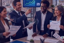 Incentivos y Beneficios Tributarios SRI