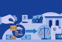 Nueva Resolución del SRI sobre Retención y Embargo de Valores