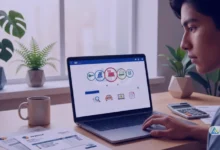 Cómo declarar el IVA mensual