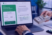 Cómo funcionan las notas de crédito desmaterializadas del SRI