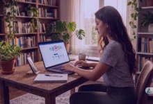 Cómo obtener o recuperar la clave del SRI. Nuevos requisitos