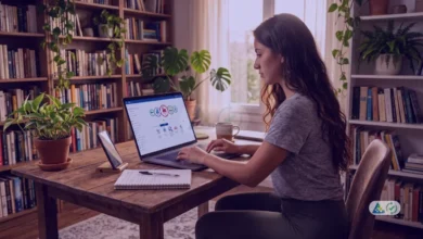 Cómo obtener o recuperar la clave del SRI. Nuevos requisitos