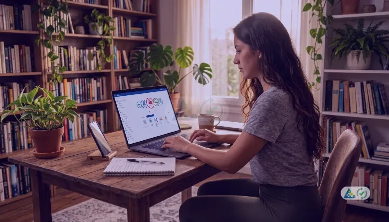Cómo obtener o recuperar la clave del SRI. Nuevos requisitos