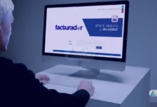 Facturador electrónico SRI. Cómo y cuándo usarlo.