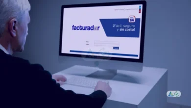 Facturador electrónico SRI. Cómo y cuándo usarlo.