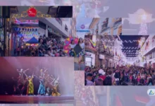 Feriado 20 de noviembre 2026 - FIAVL