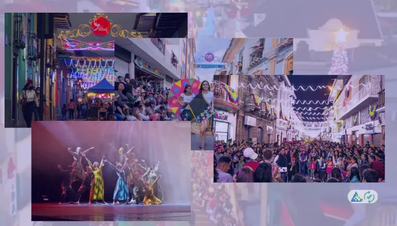 Feriado 20 de noviembre 2026 - FIAVL