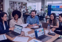 Qué es el Outsourcing contable y por qué lo necesitas