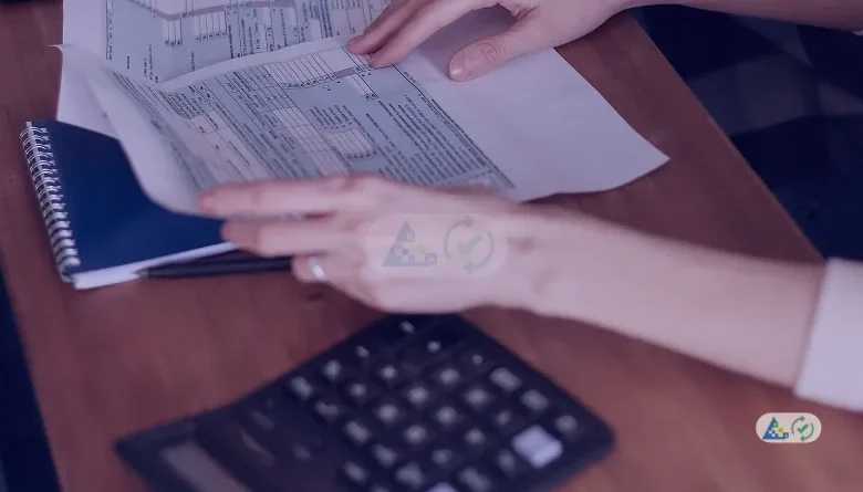 Calendario tributario noviembre de 2026