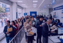 Calendario Tributario en Octubre de 2026