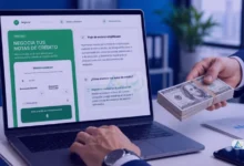 Cómo cobrar una nota de crédito desmaterializada del SRI