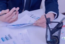 Notificar la contratación de auditoría externa a la SCVS
