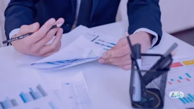Notificar la contratación de auditoría externa a la SCVS