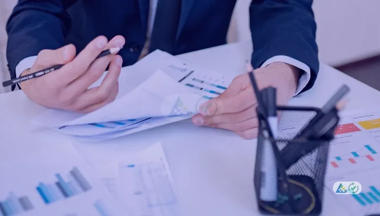 Notificar la contratación de auditoría externa a la SCVS