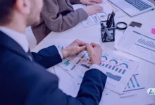 Los indicadores financieros más importantes para tu empresa
