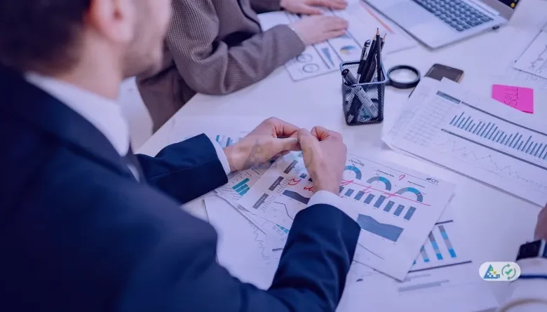 Los indicadores financieros más importantes para tu empresa