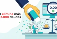 El SRI eliminó 3.231 deudas tributarias