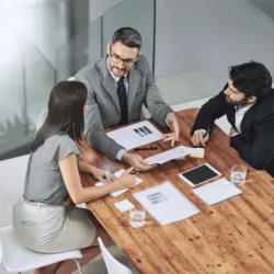 consultoriayasesoria-bca