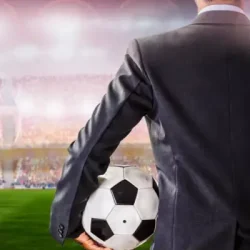 futbolprofresional-bca